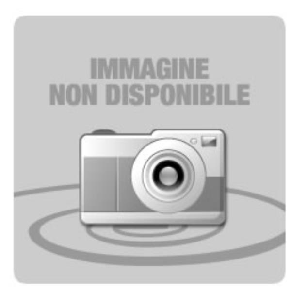 RICOH Includes 2x Pick Rollers and 2x Brake Rollers Estimated Life Up to 500K scans