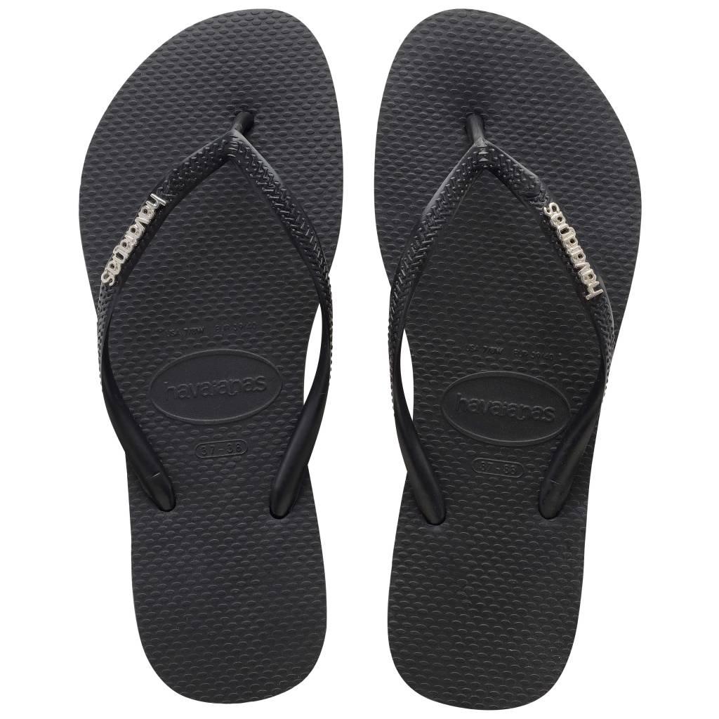 Chanclas Mujer Marca Havaianas Modelo 4119875