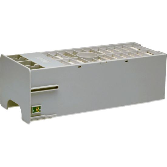 Epson - Bandeja para residuos de tinta C12C890191