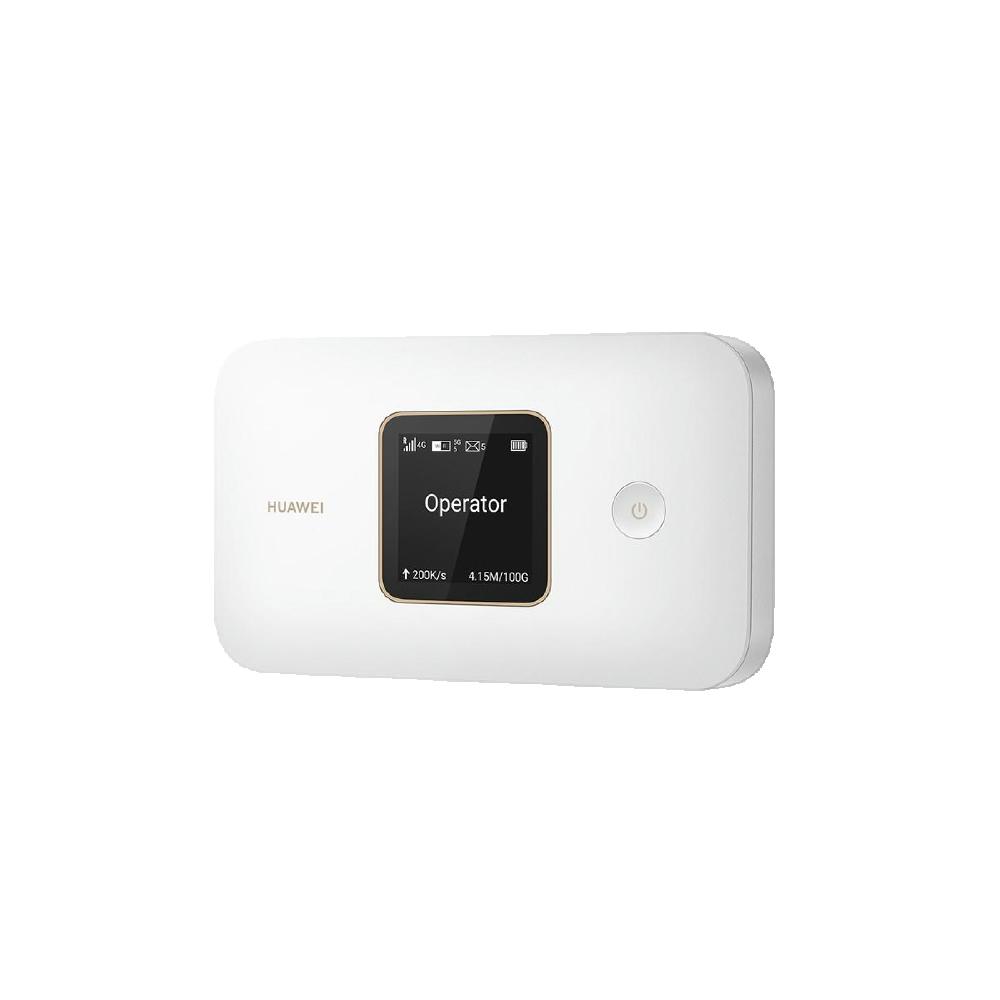 Huawei E5785-320a Mobile WiFi LTE Cat7 Dual Band