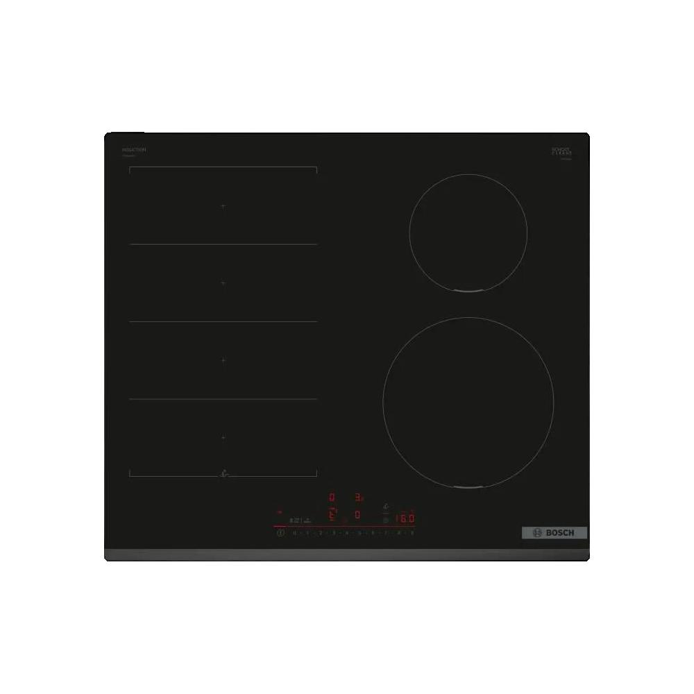 Bosch Serie 6 PIX631HC1E FlexInduction PowerBoost