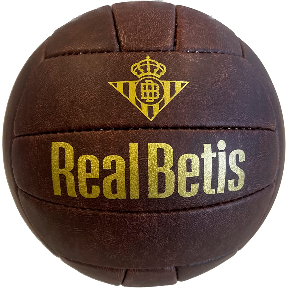 Balón Real Madrid 70542