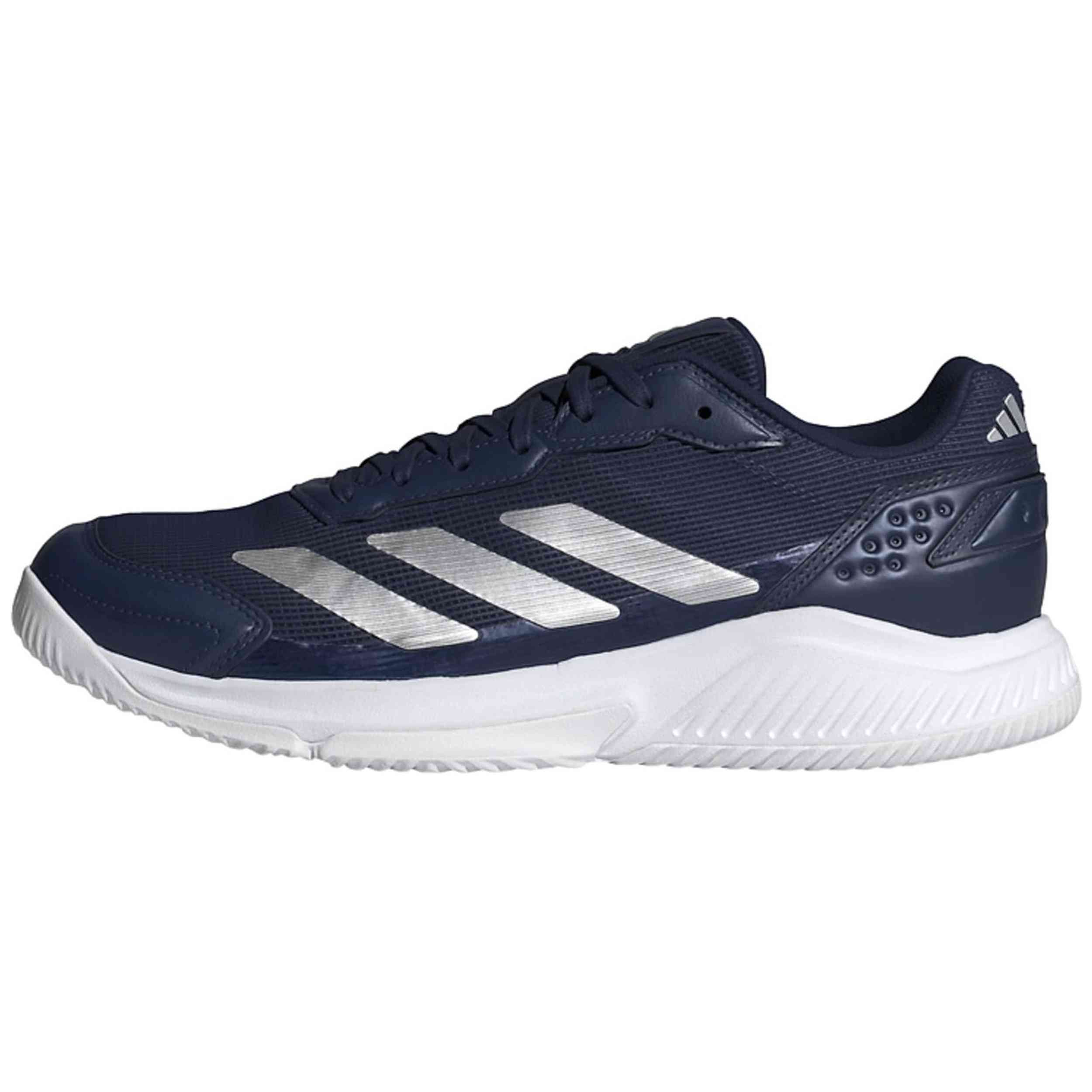 Zapatillas De Padel Adidas para Hombre en color Azul