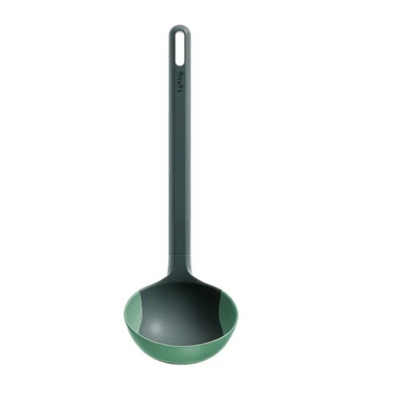 CUCHARON LEKUE ANTIRAYADURAS 0207011V28U220
