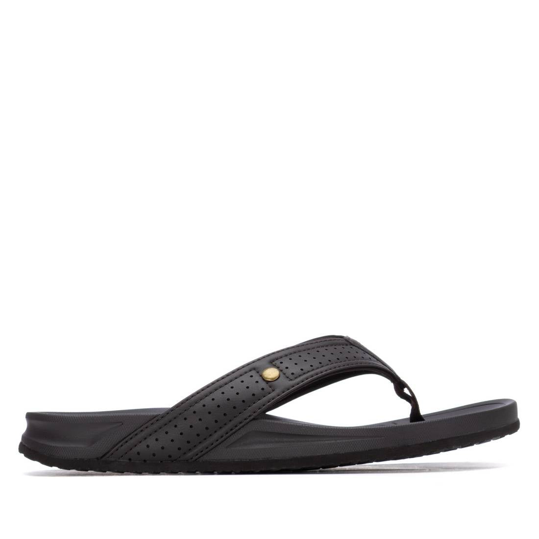 Refresh - Chancla Hombre -  - Modelo  17554901