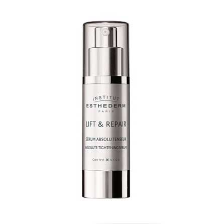 Esthederm Edad Lift & Reapir Suero  Tensor Absoluto 30Ml