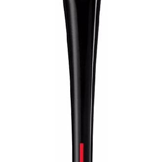 Tsutsu Fude Concealer Brush 1 U
