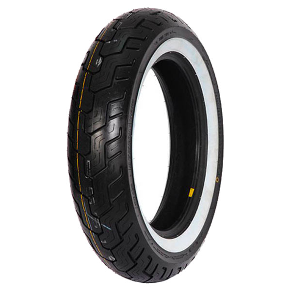 Dunlop tires 150/90 b15 74h d404 www