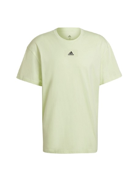 adidas Camiseta
