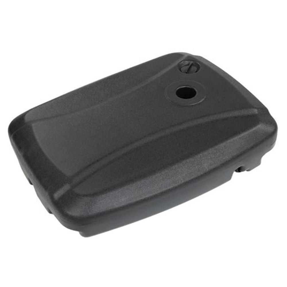 Base parasol rellenable 60 l