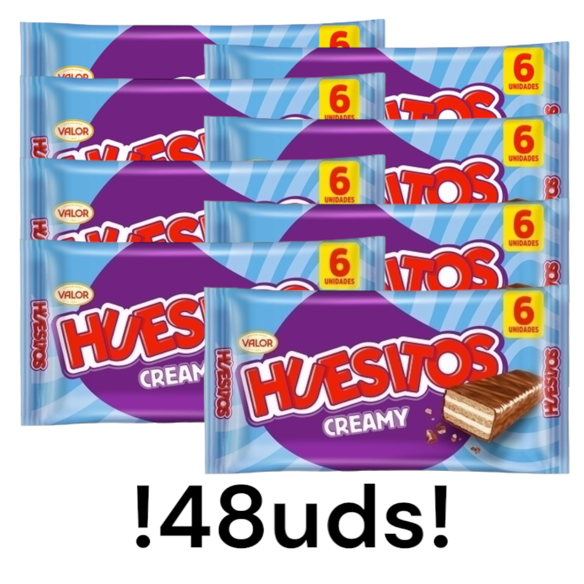 Imagen del producto