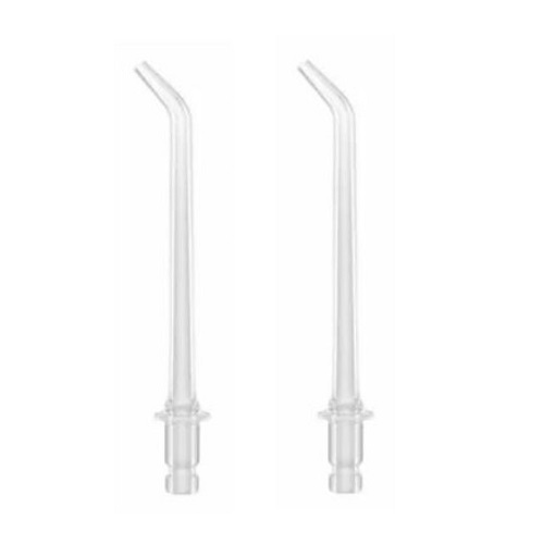 Roaman Recambio Irrigador Mini 2 Uds