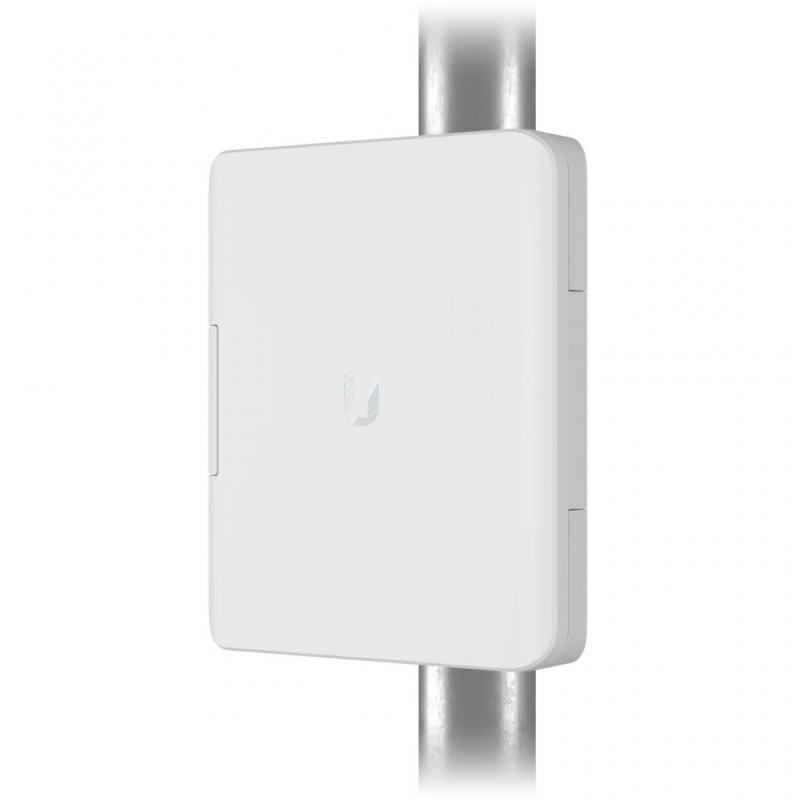 Ubiquiti Uf-caja-terminal Ufiber CAJA Terminal Exterior