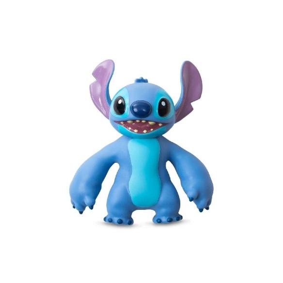 STRETCH ARMSTRONG STICH
