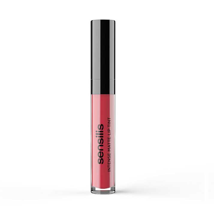 Sensilis Intense Matte Up Tint 07 Orohio 4,5 Ml
