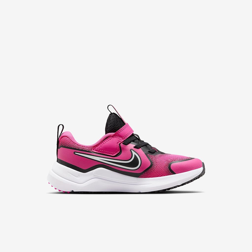 Zapatilla NIKE COSMIC RUNNER PS HM4400 602 Morado