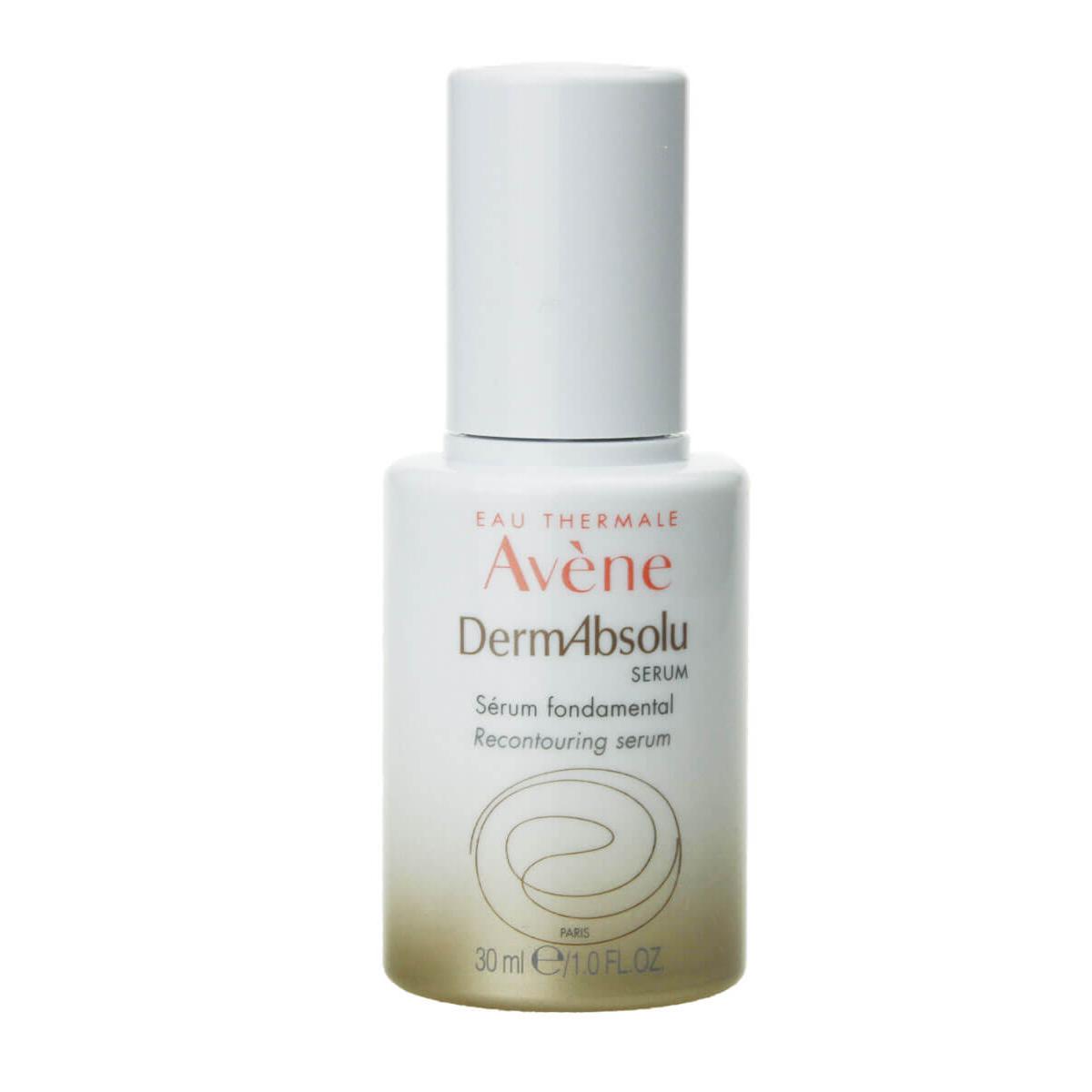 Avene dermabsolu sérum esencial 30 ml