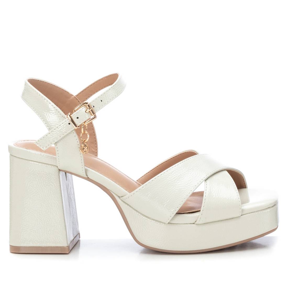 Xti - Sandalia Mujer - Calzado Cómodo y Versátil - Moda casual - Modelo  14235603