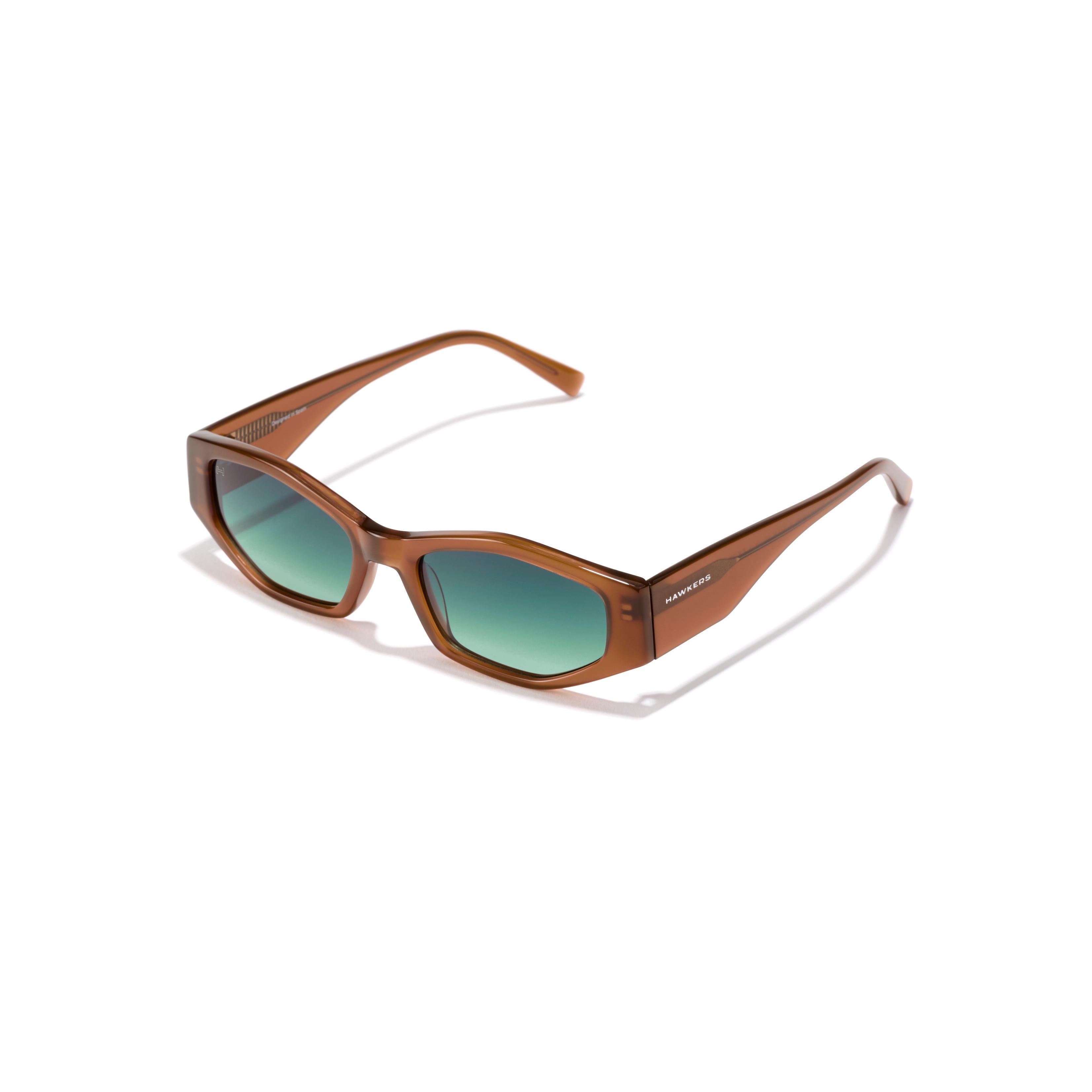 HAWKERS - APEROL Gafas de Sol para Hombre y Mujer