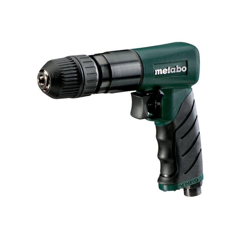 TALADRO NEUMÁTICO DB 10 - ME 604120000