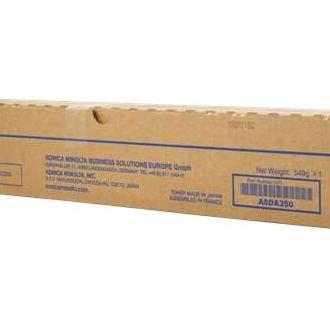 Konica minolta tn324 magenta cartucho de toner original - a8da350 / tn324m