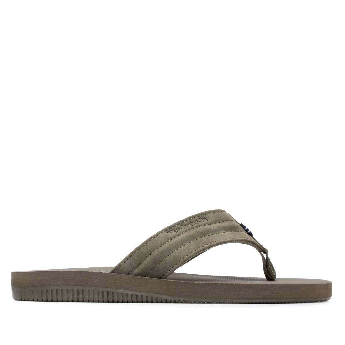 Refresh - Chancla Hombre -  - Modelo  17552403
