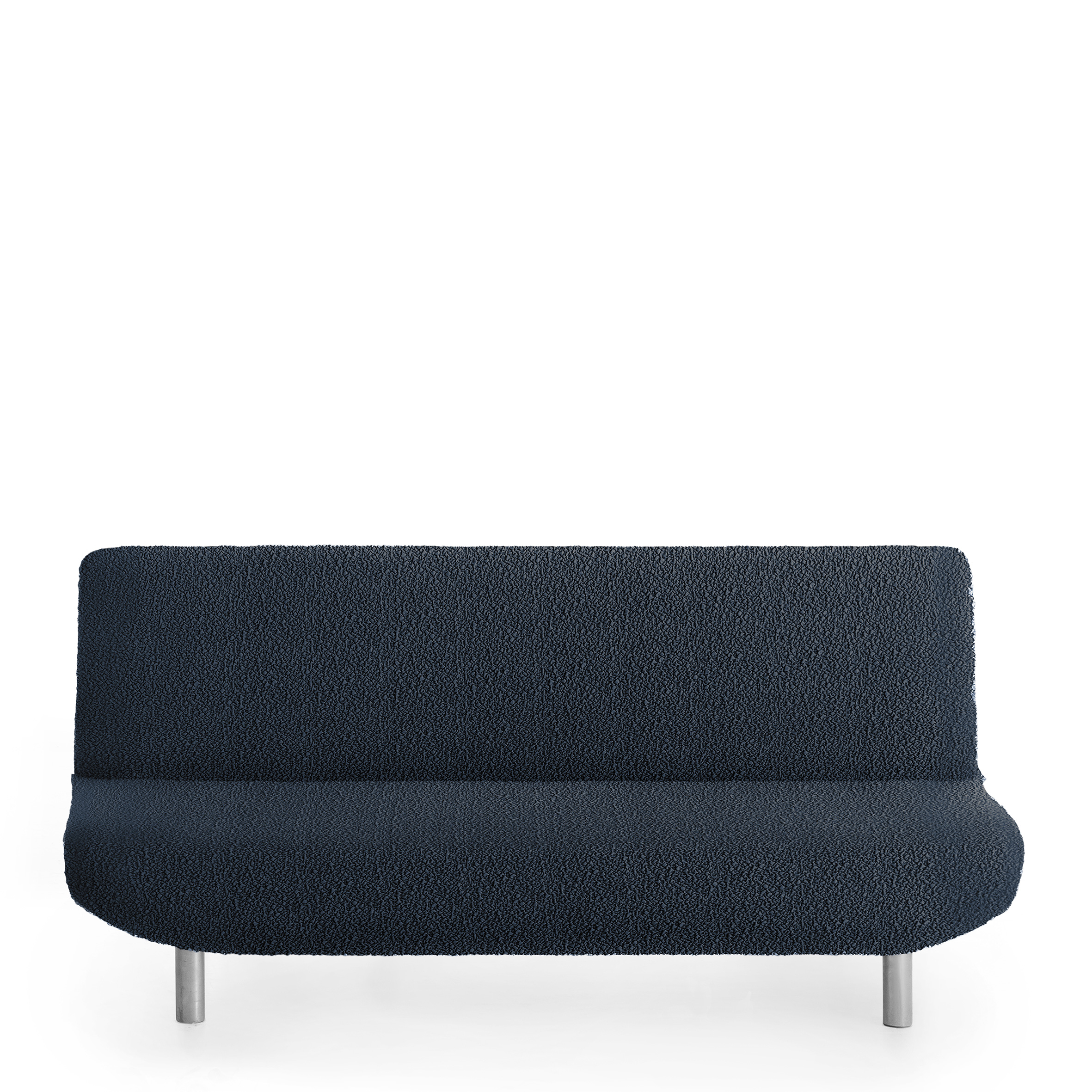 Fundas de sofa mod/7 premium roc 3 plz. c/3 clic-clac, Tamaño 3 plazas, 170x310x110cm, Fábricada en España