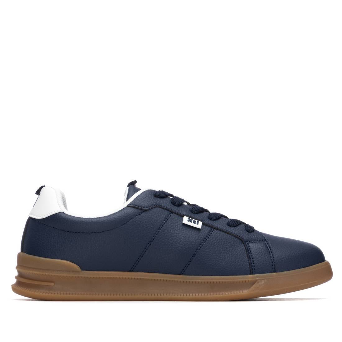 Xti - Zapatilla Hombre - Calzado Cómodo y Versátil - Moda casual - Modelo  14570402