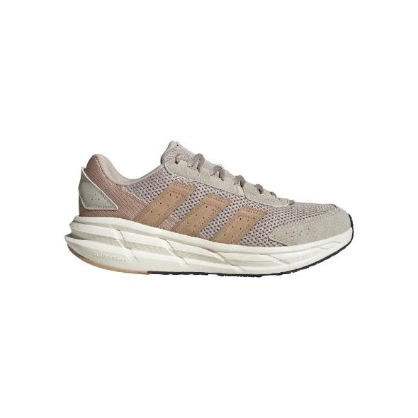 adidas Zapatillas
