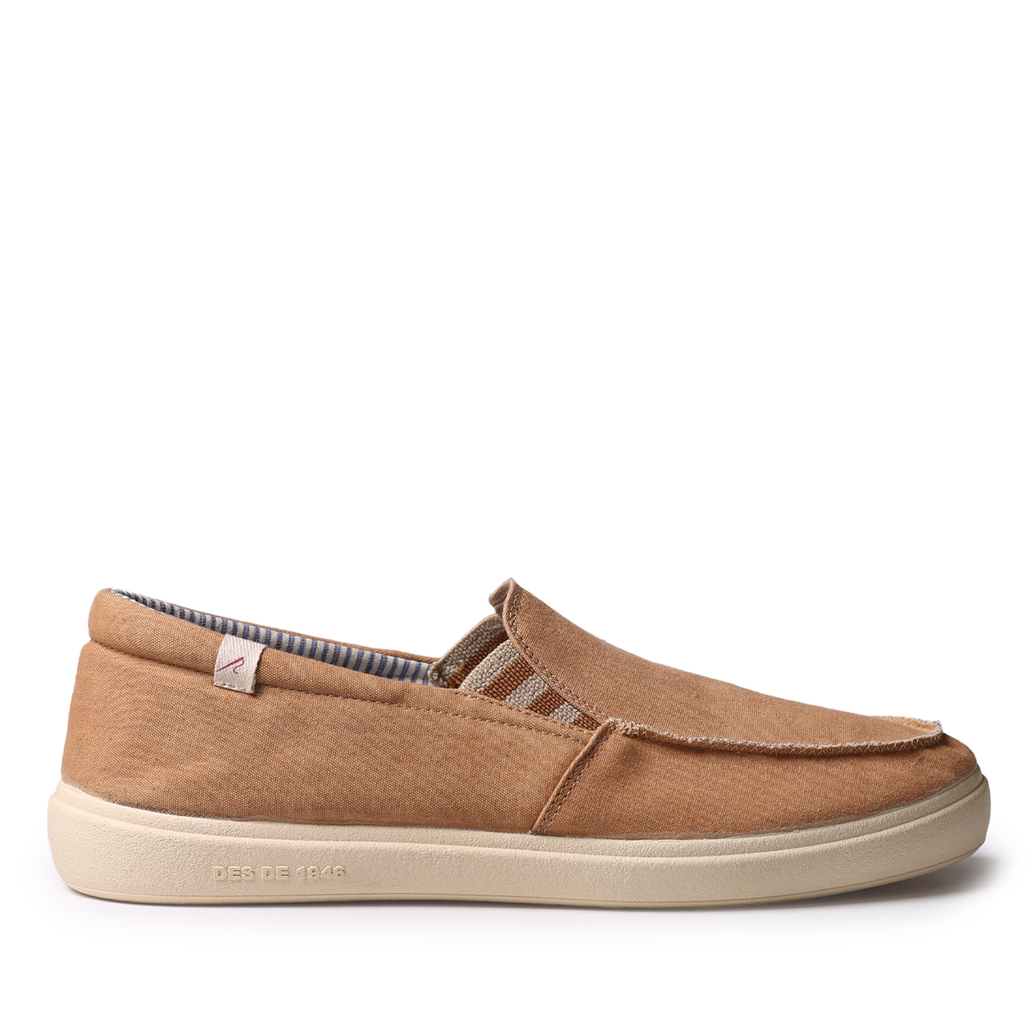 Toni Pons Zapatillas de hombre ILARI