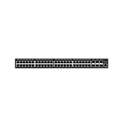 48p grandstream gwn7816 48x ports layer-3-netzwerk-switch