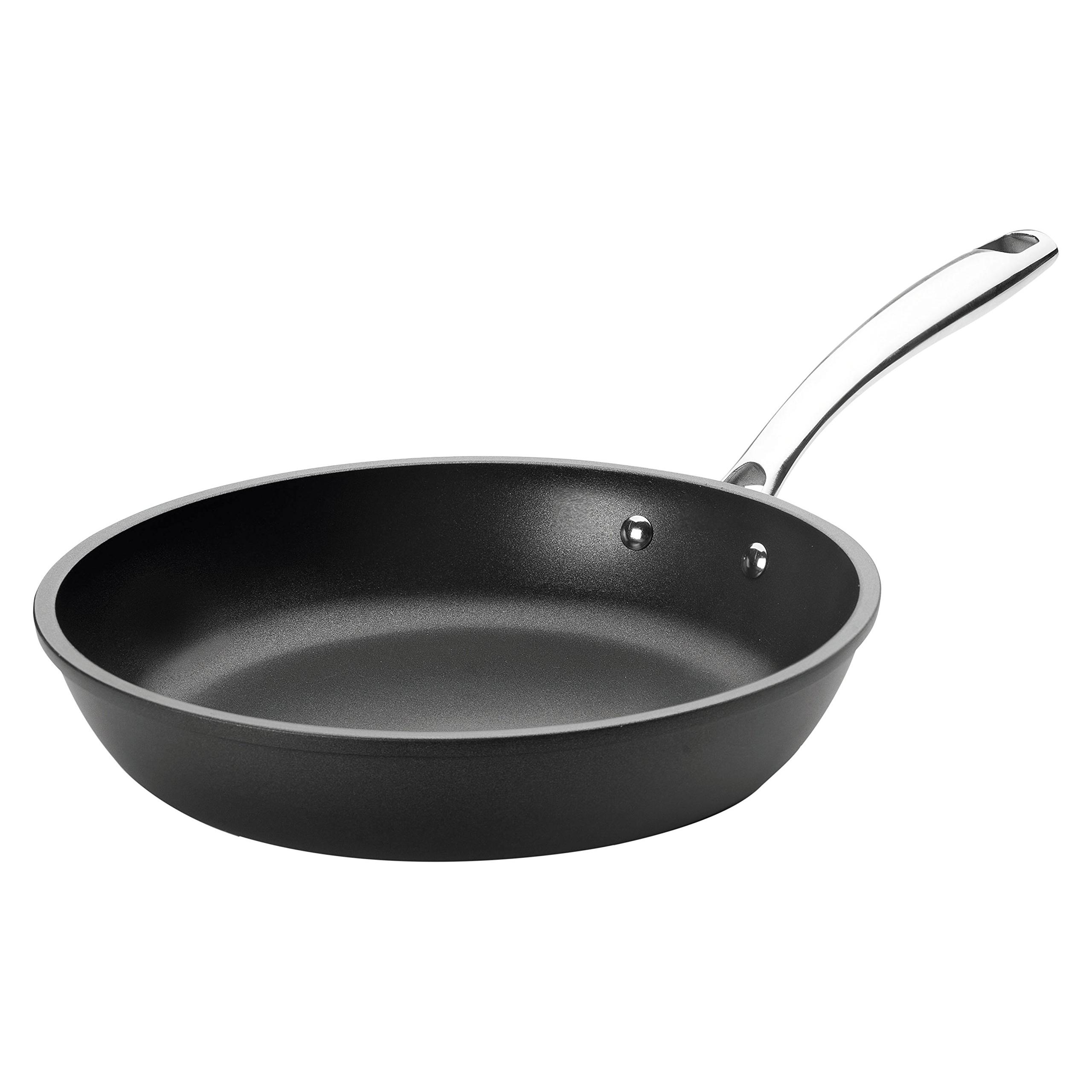 SARTEN FORJADA VOGA D 32 CM