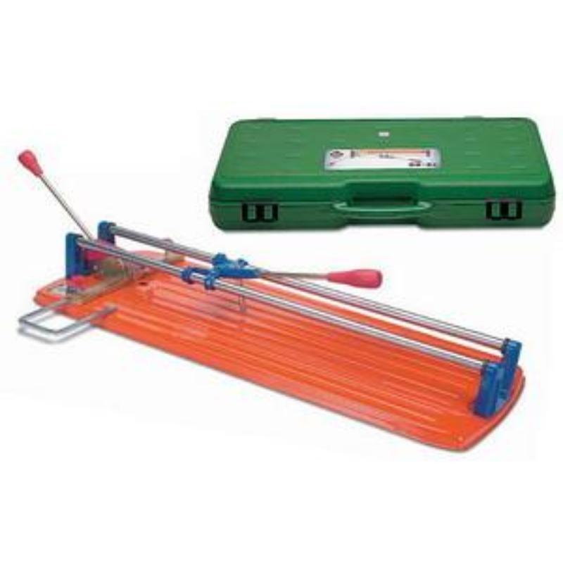 Rubi finstock cortador profesional ts- 30     18930