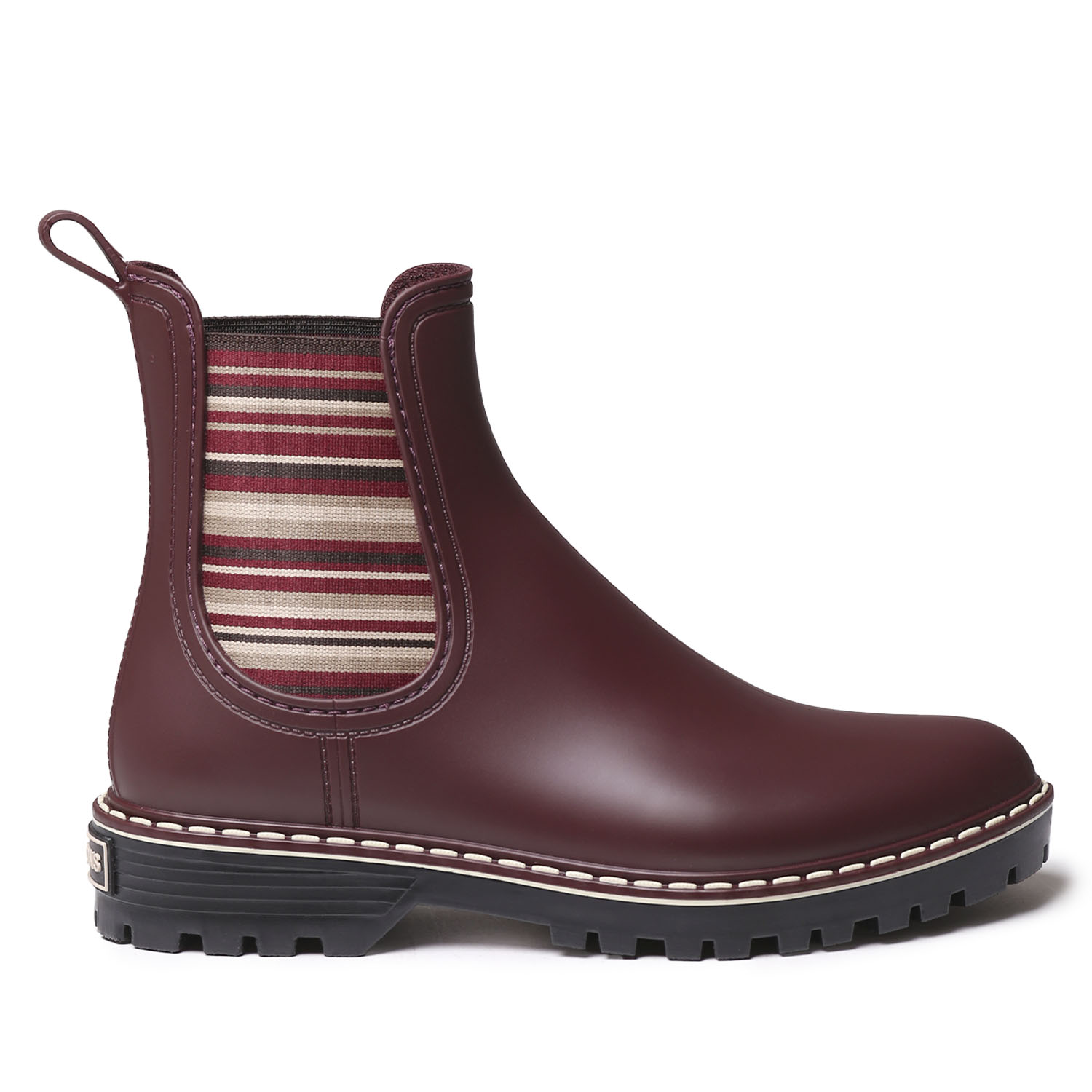 Toni Pons Botas de agua de mujer CORBIN