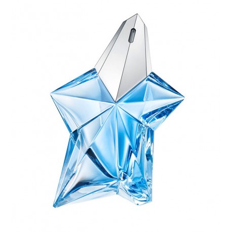 THIERRY MUGLER ANGEL EDP 100 ML RECARGABLE