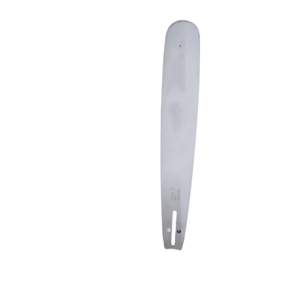 MAMIGA Barra Dura compatible con Oleomac OM962 60E 3/8 058 | Ref 524011