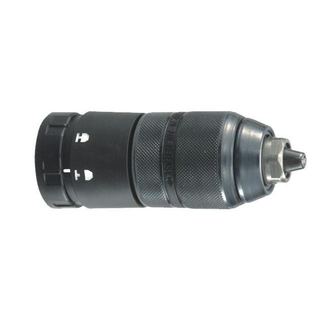 Makita 194079-2 portabrocas Portabrocas sin llave SDS-plus