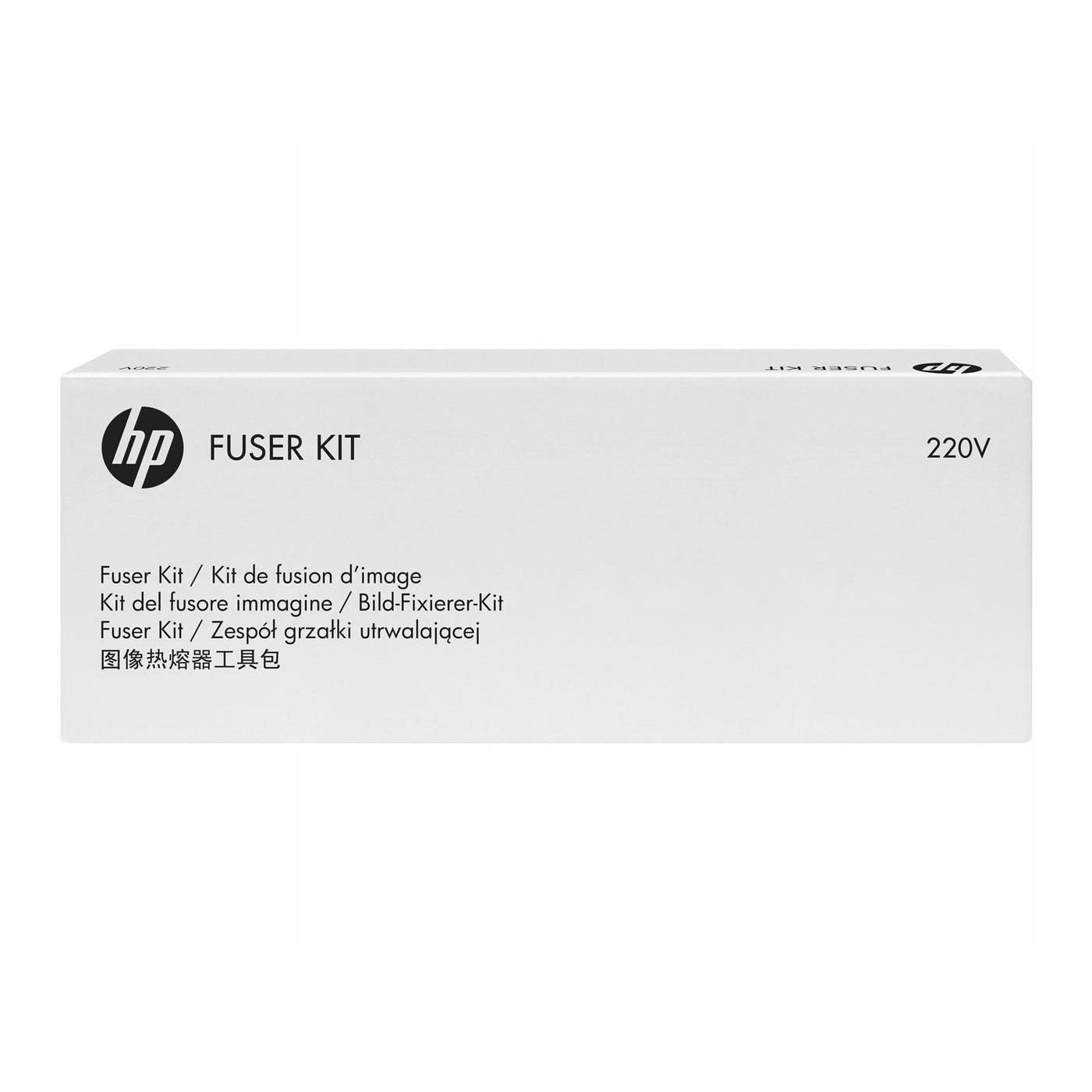 Fusor original HP Inc. RM2-5425-000CN de 220 V