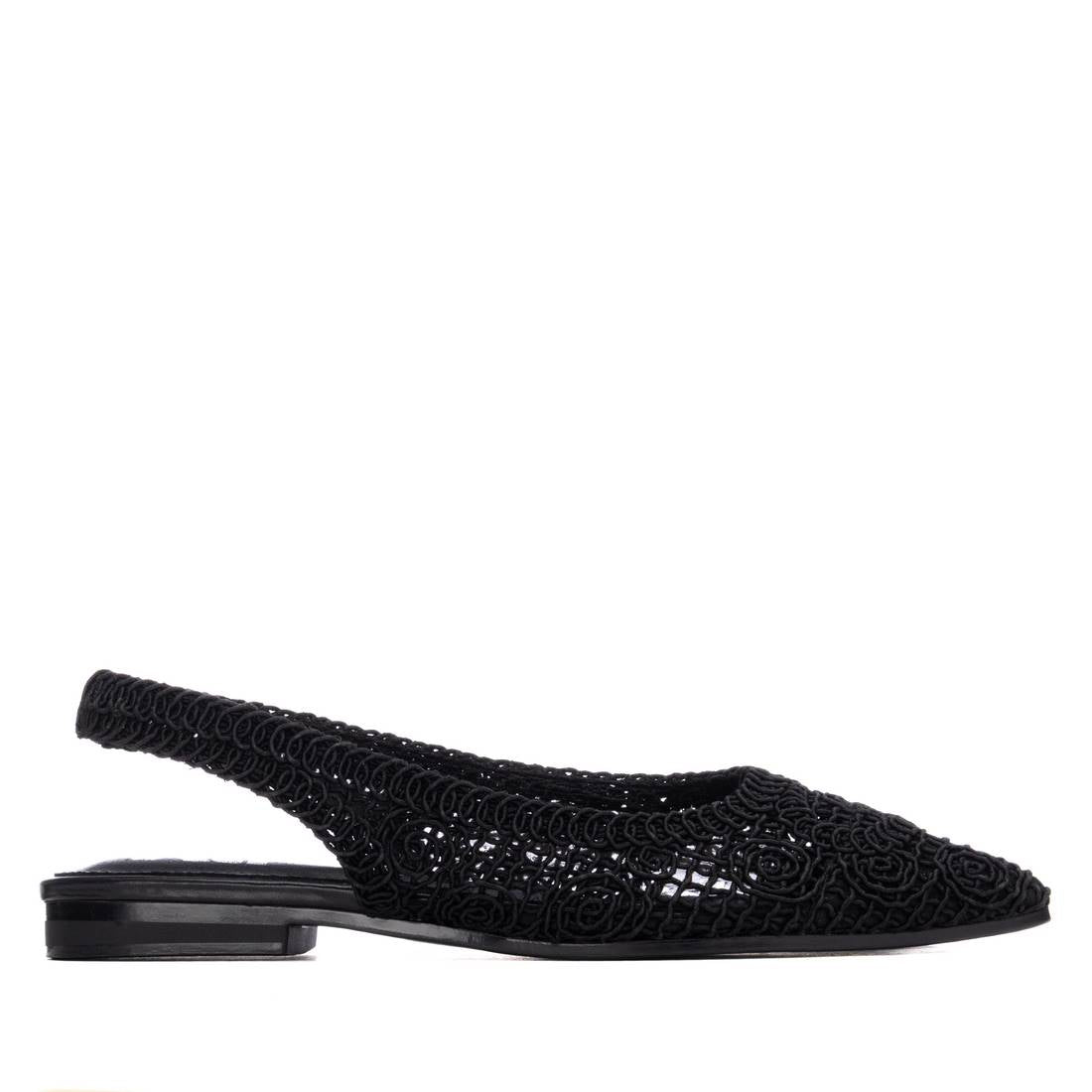 Xti - Bailarinas Mujer - Calzado Cómodo y Versátil - Moda casual - Modelo  14512401