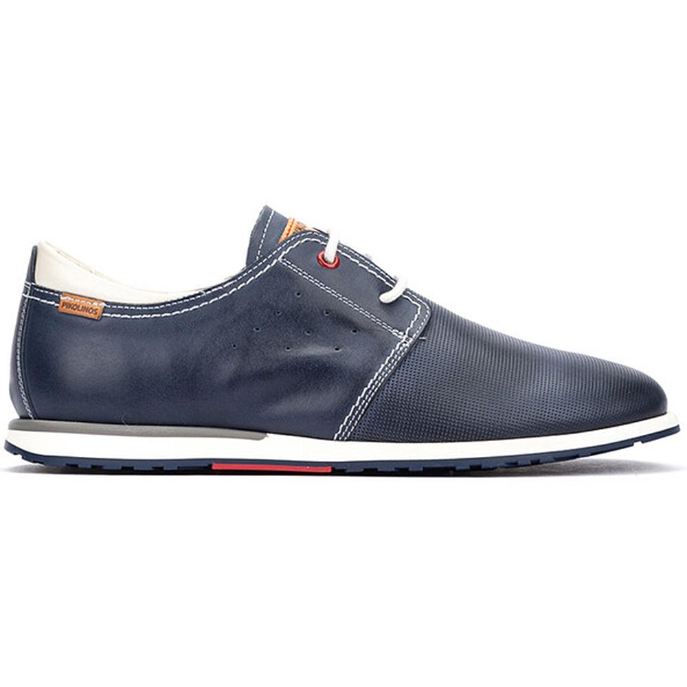 Zapatos para hombre Pikolinos M8W-6429 Saler