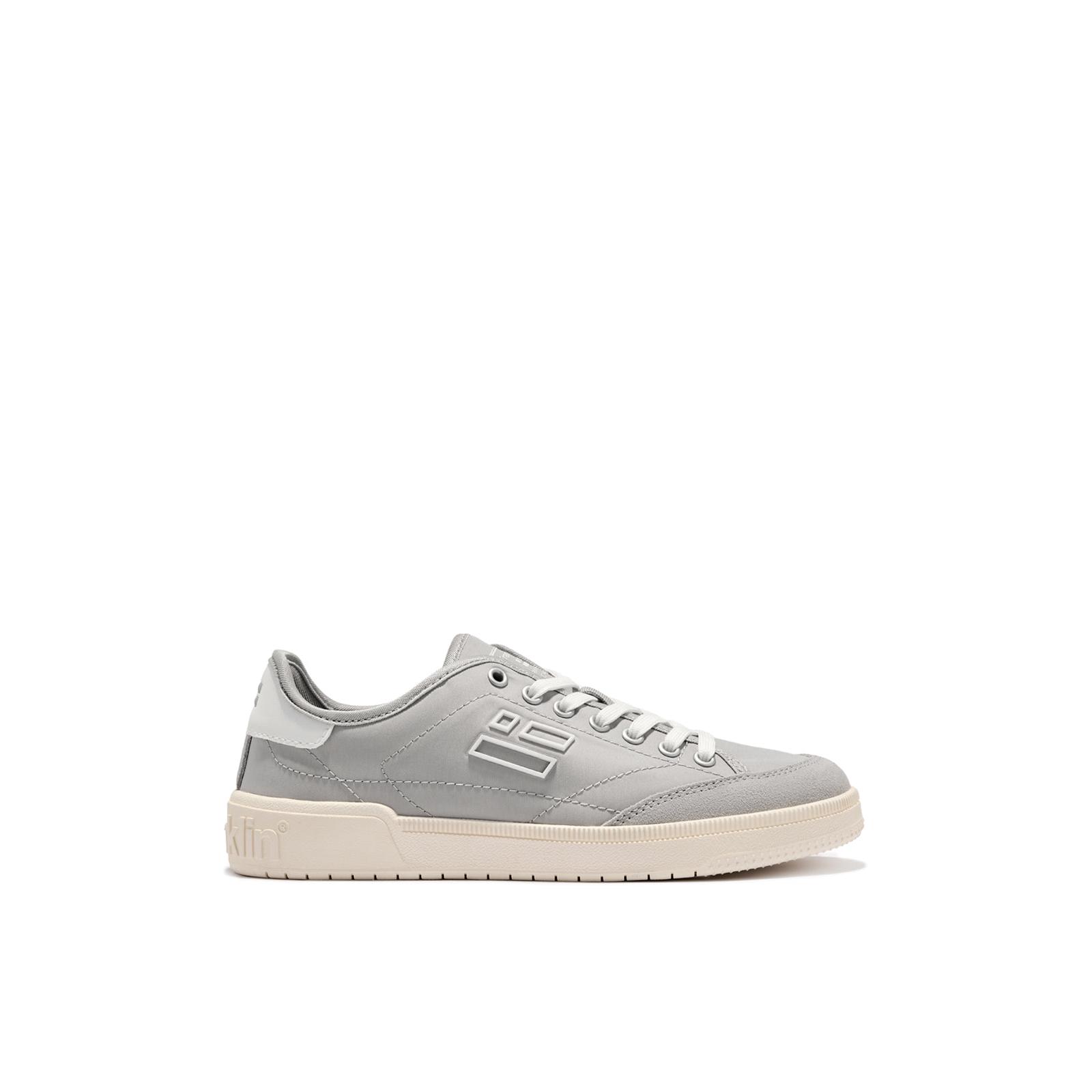 D.Franklin Zapatillas Deportivas de Hombre Vibla       - Zapatillas de vestir para Hombre - Moda casual Hombre