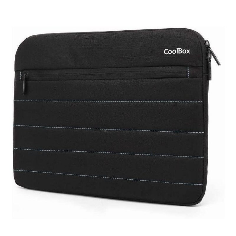 Coolbox waterproof case for tablet/netbook/laptop 13