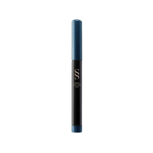 Dermofarm SENSILIS SKIN JUMBO EYELINER 3 IN 1 TONO 04 BLUE 1,4 G