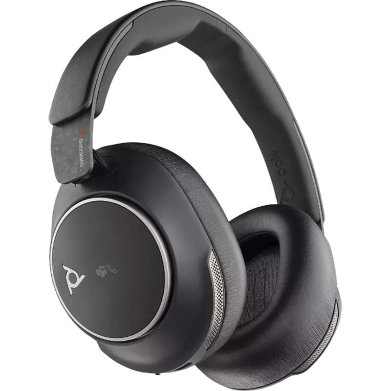 Voy surround 80, teams, usb-c,/a ad