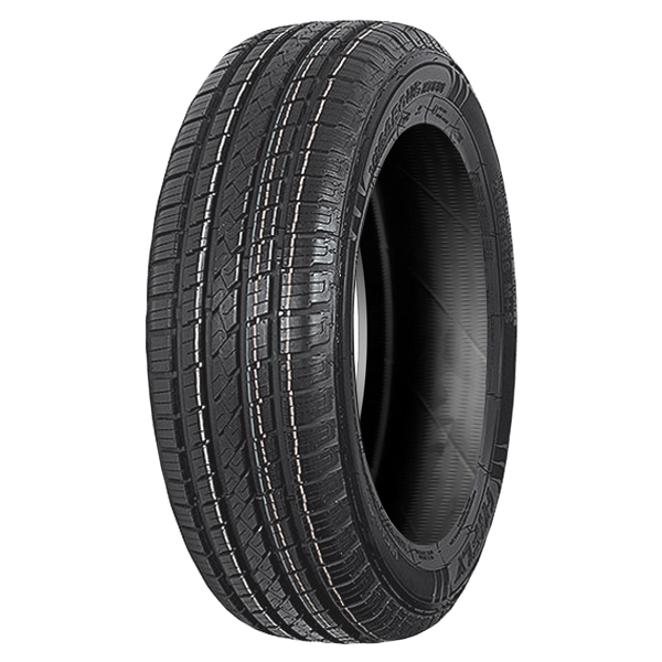 NEUMÁTICOS HIFLY 235/65 R17 108H VIGOROUS HT601 M + S