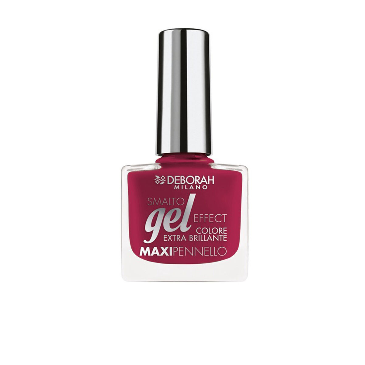 Deborah - Deborah | Esmalte de uñas en gel Deborah Gel Effect Nº 20 | Maquillajes | BB
