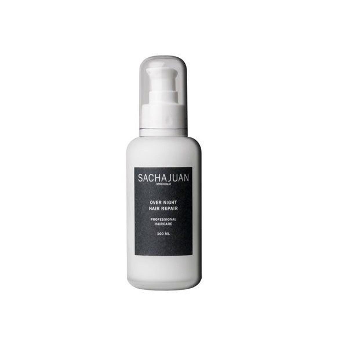 SACHAJUAN SCALP TREATMENT DUO TRATAMIENTO PARA LA CASPA 90 mL