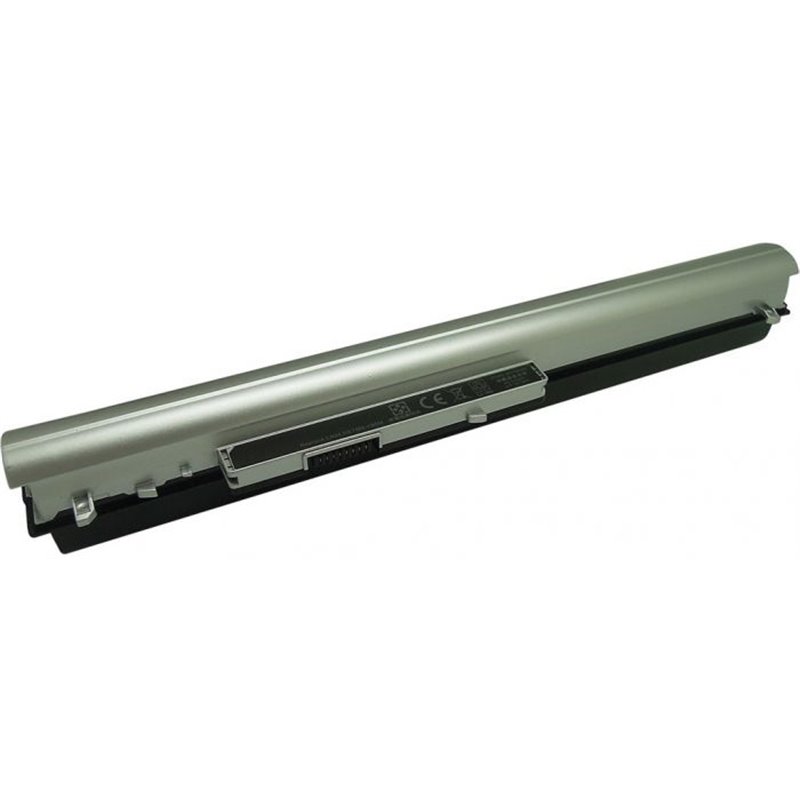 Bateria Portatil Coreparts 14.4V 4400Mah 63Wh 8 Celdas Para Hp