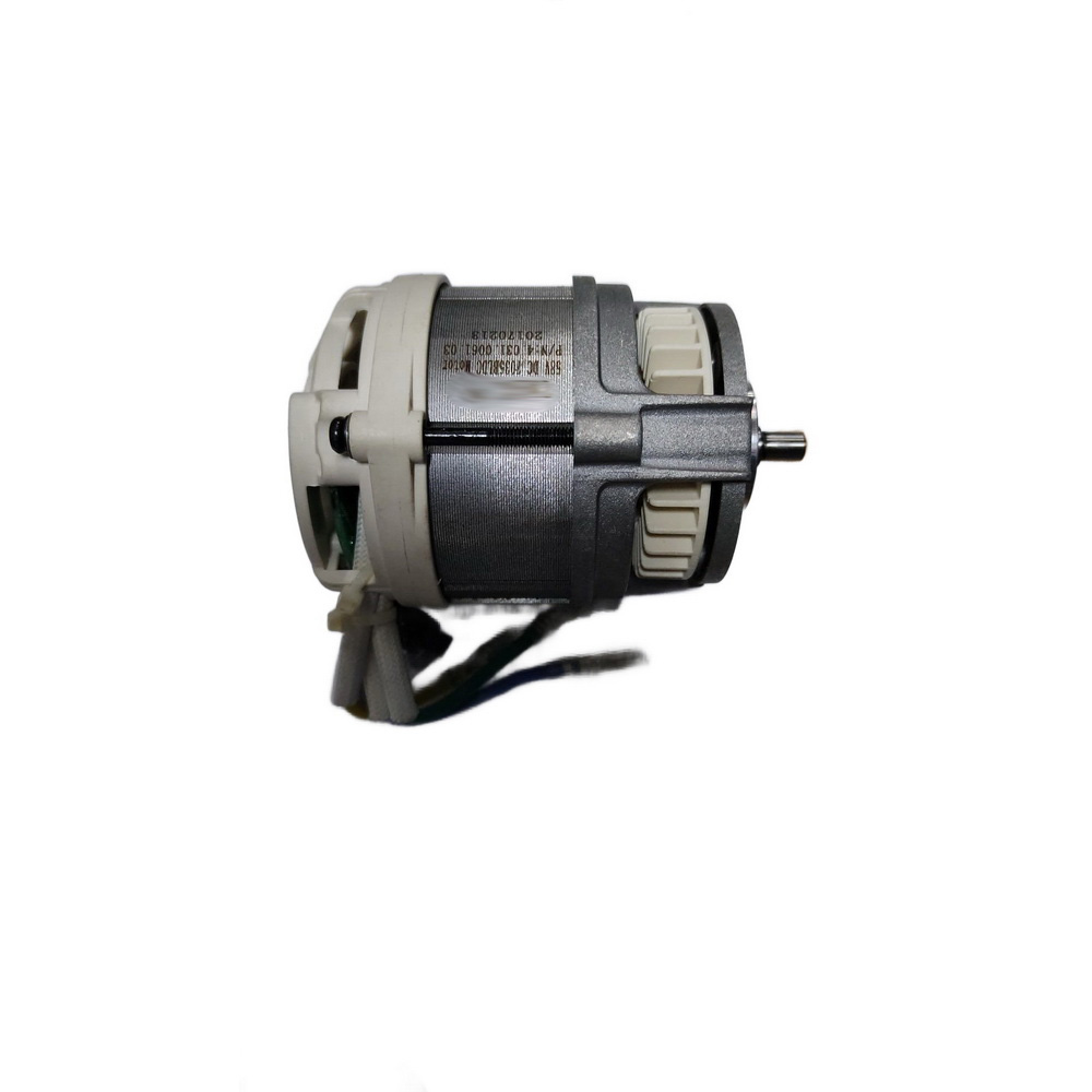 MAMIGA Motor eléctrico motosierra compatible con Zmdc501 | Ref 920522