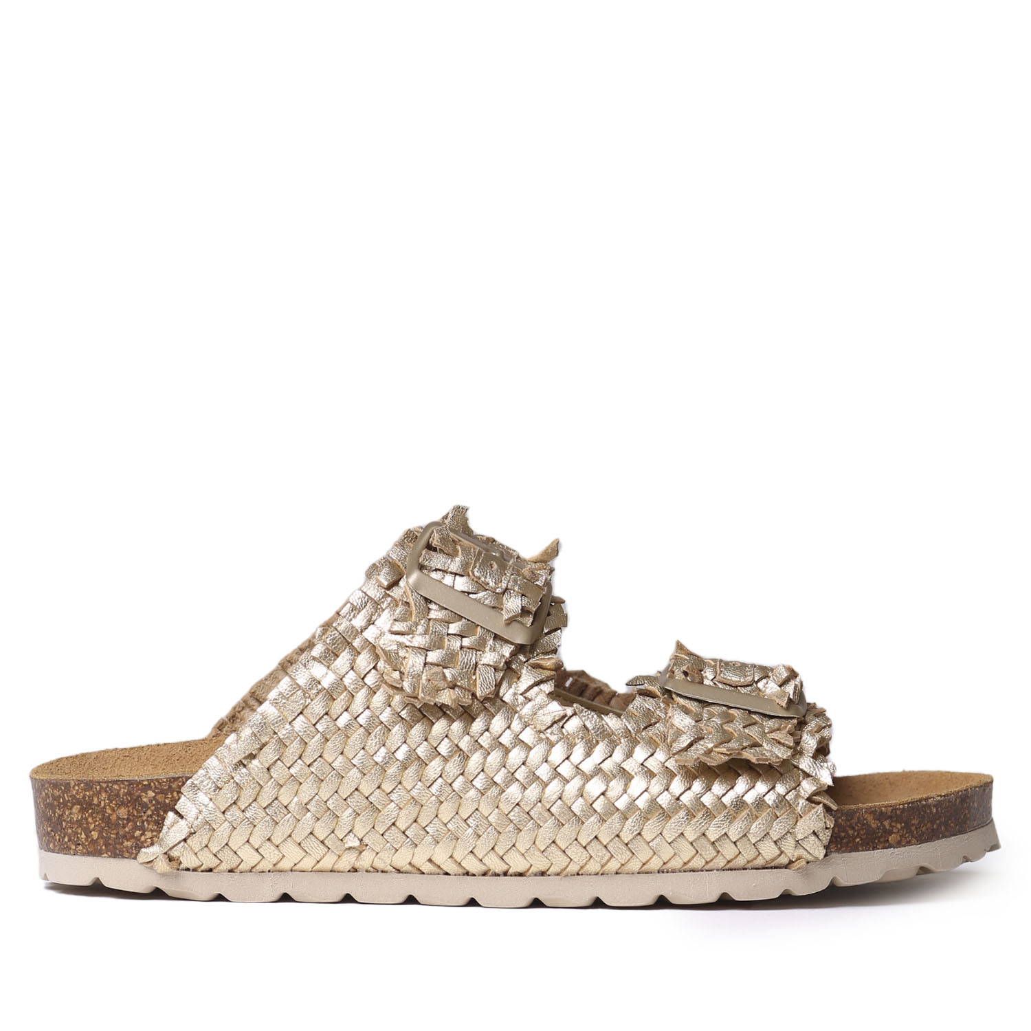 Toni Pons Sandalias de mujer GUAM-TE